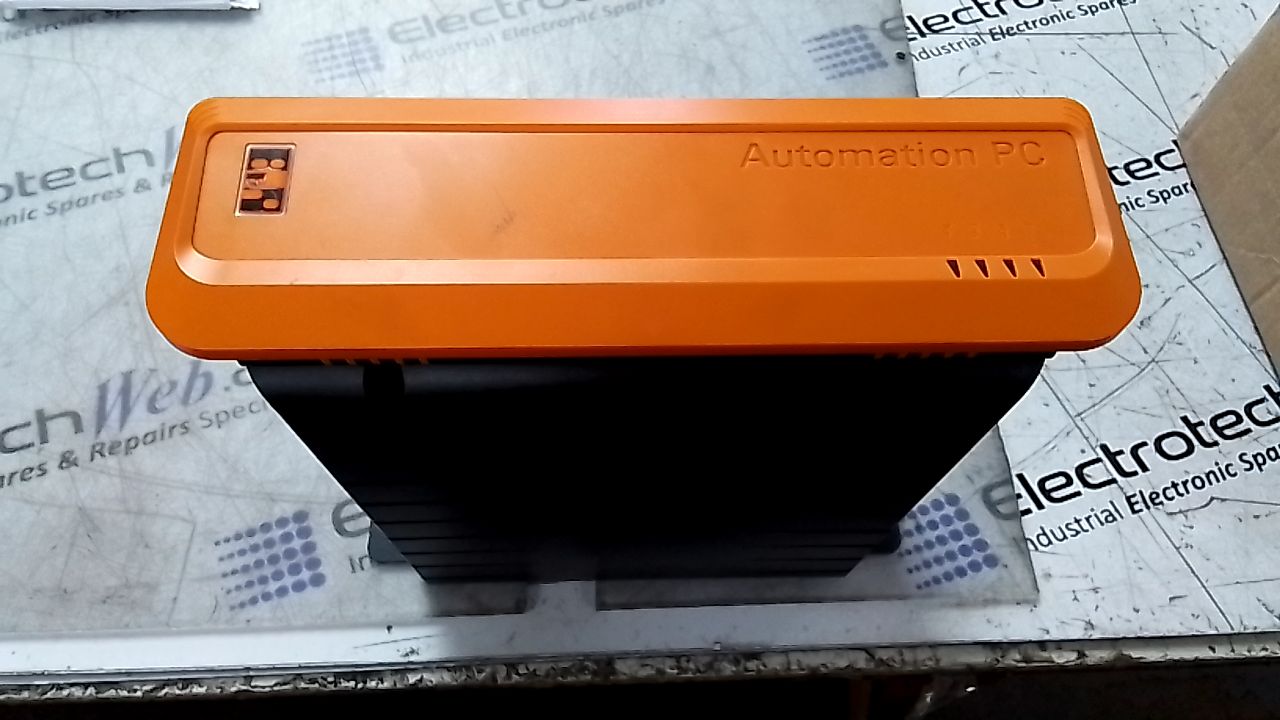 B&R 5P91.459739.000-00 Industrial PC