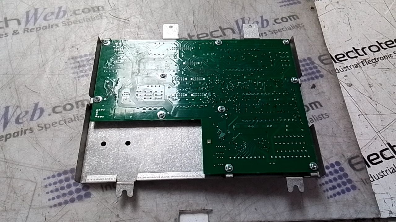 ABB DSQC630 Panel Board