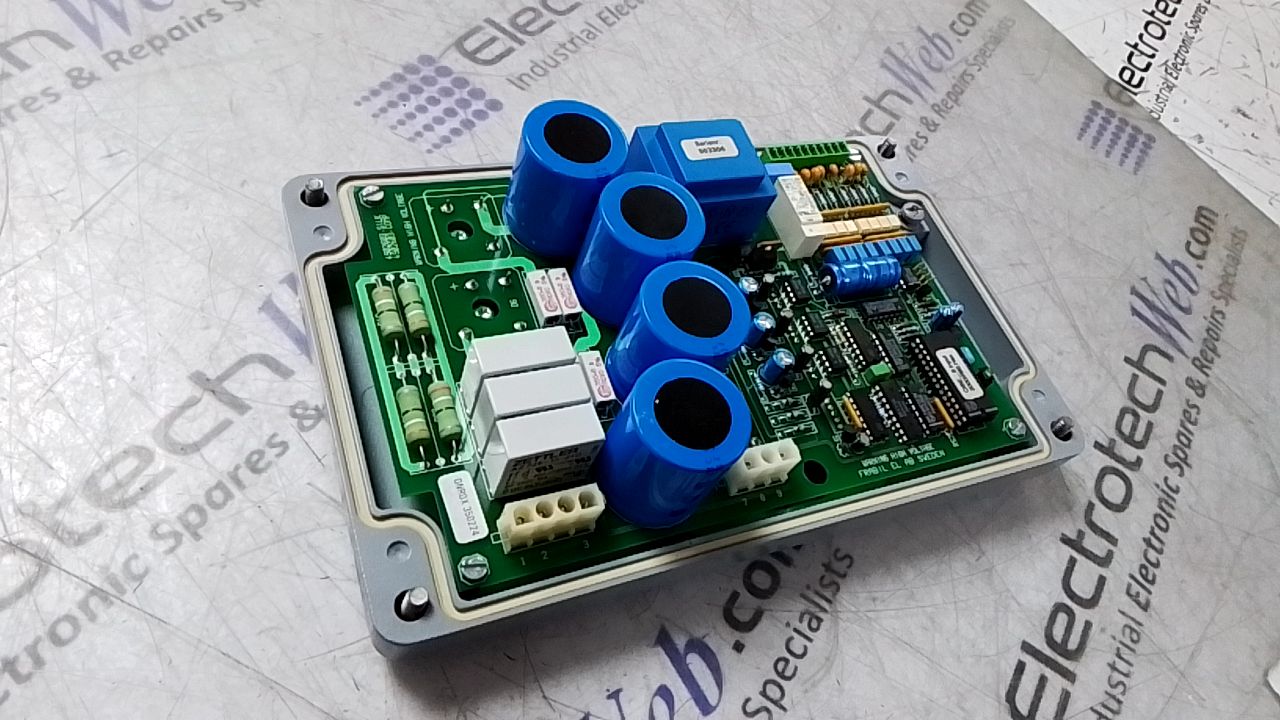 Frabil 4902603 Lift Board