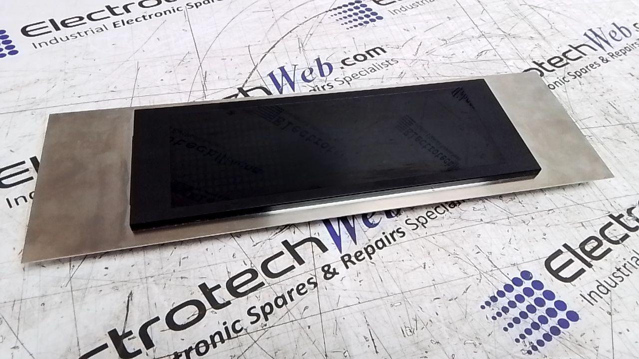 Kone 806880G02 Indicator Panel