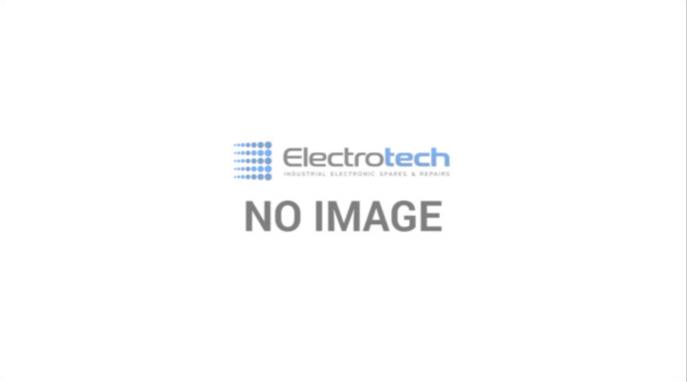 Fuji Electric FRN0032LM2A-4E Drive