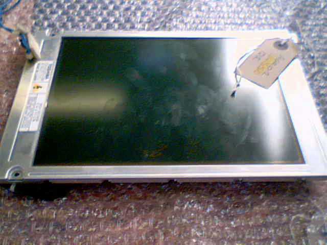 Toshiba TLX-5152S-C3M LCD Panel