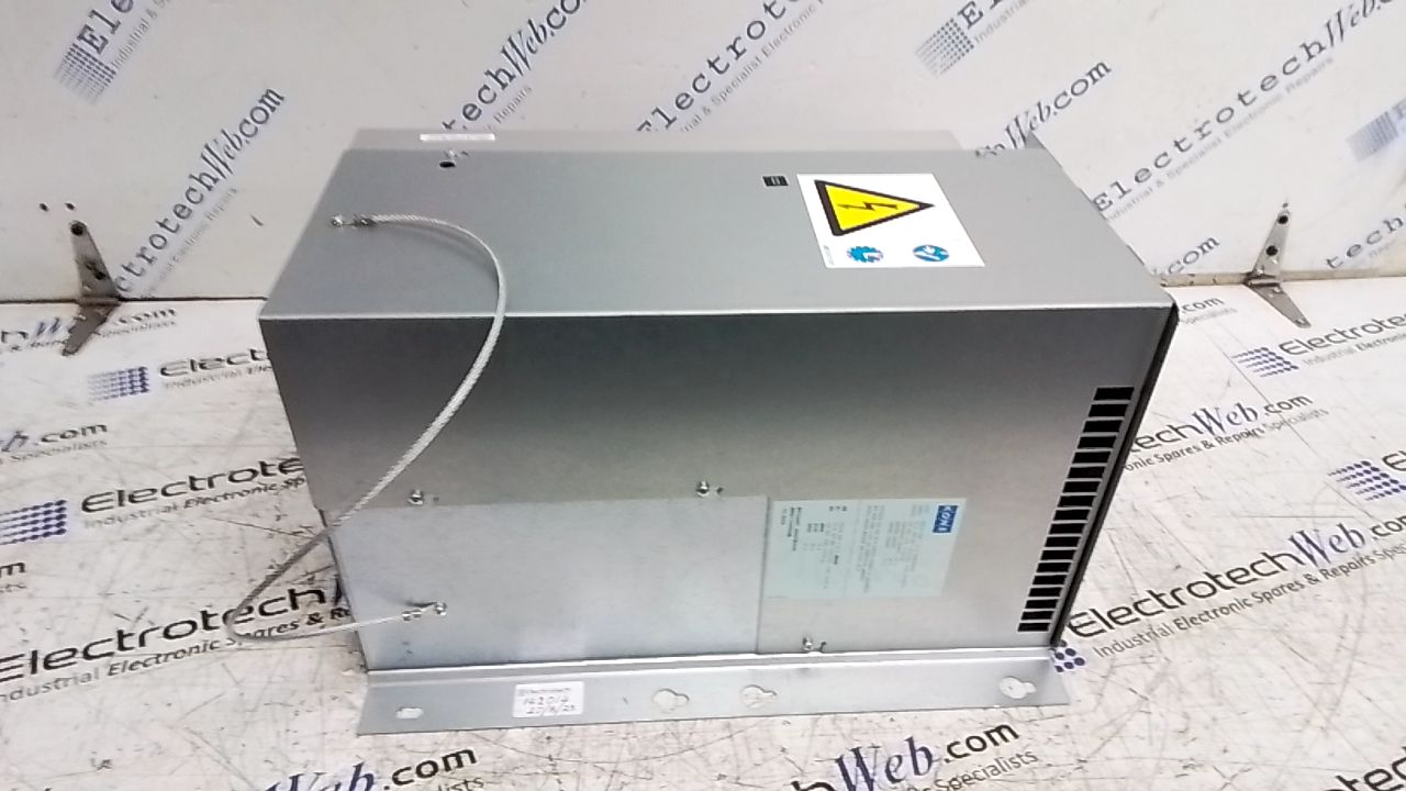 Kone KDL16L KCE/12A Drive