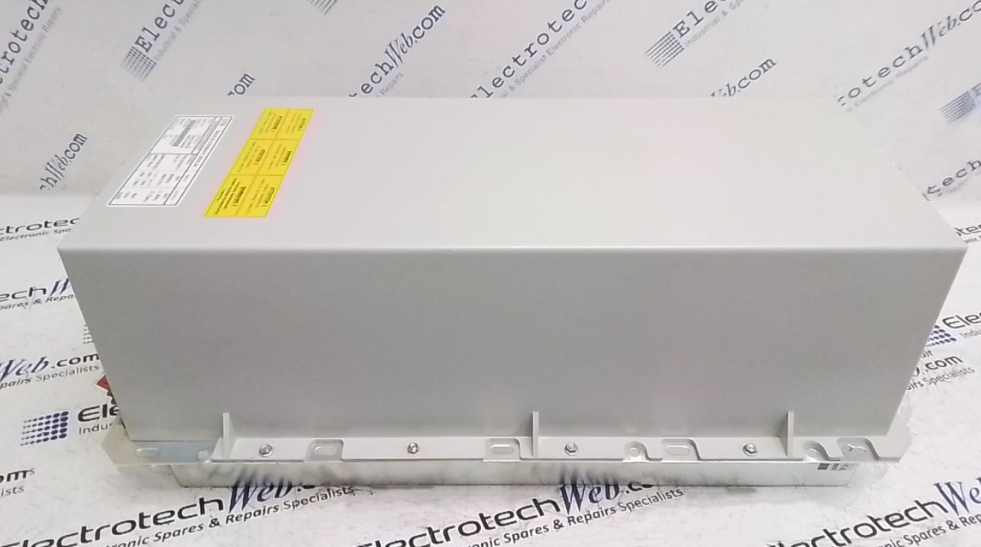 Otis OVF20-1V GBA21150YW1 Drive