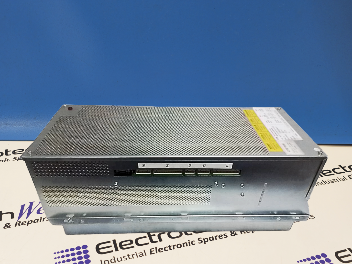 Otis OVF20-1V GCA21150CL1 Drive