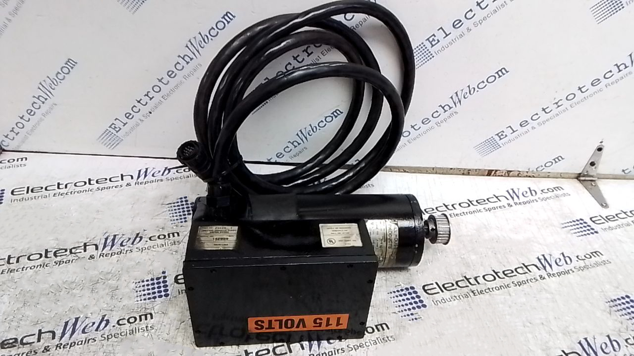 Hill House 4050D-70 22394000 Motor