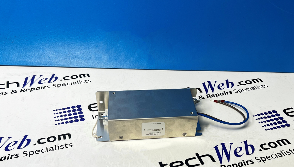 Schaffner FS23638-10-07 Filter