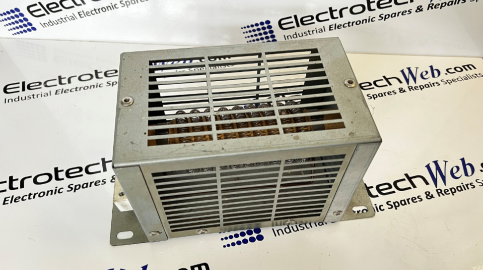 Cressall Resistors ESH-60R-SB Braking Resistor