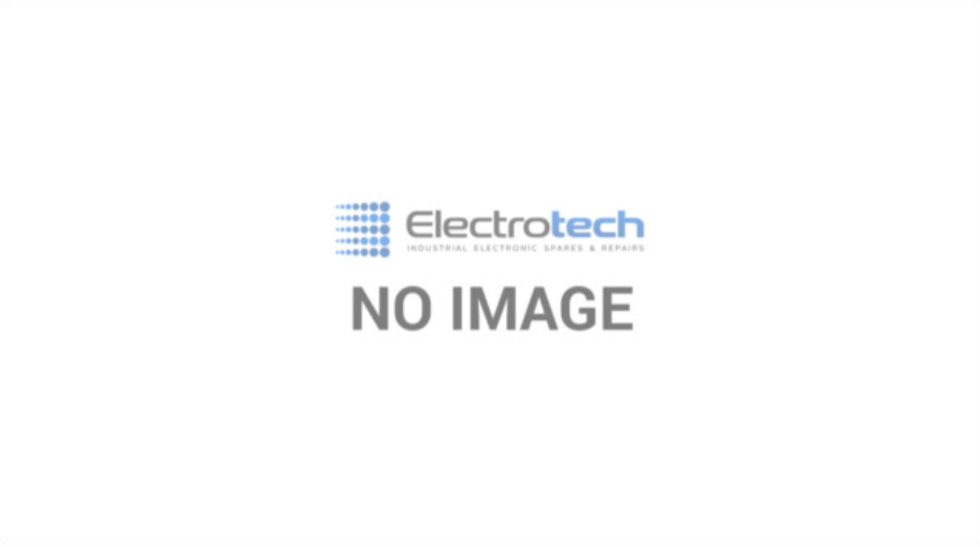 Kone KM812549G01 A Side Door Module