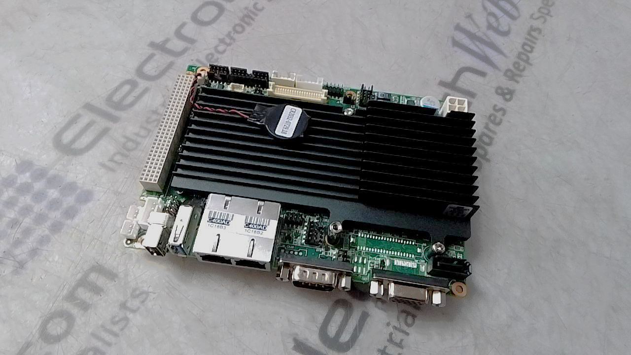 Advantech PCM-9365 PCB