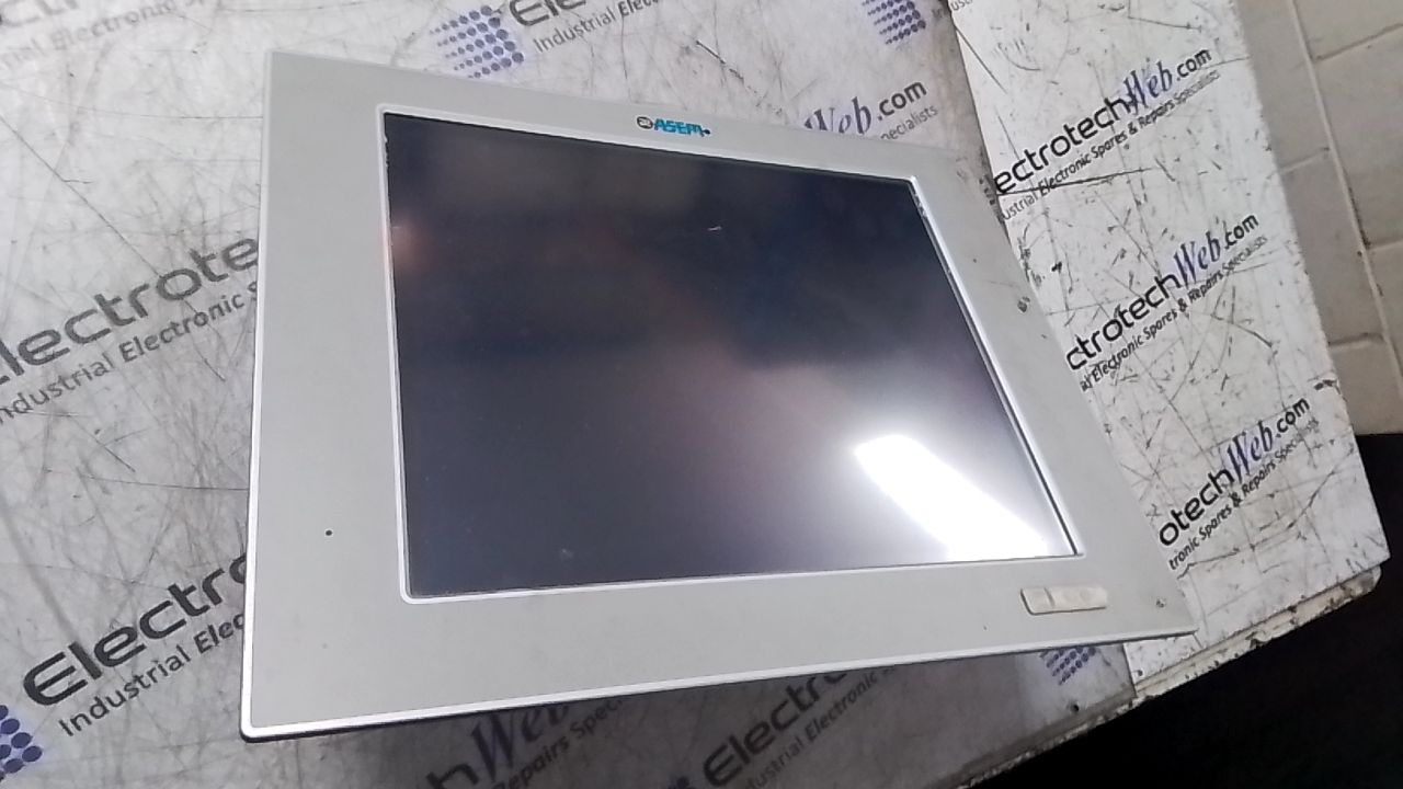 ASEM OT1200 PC Panel Mate