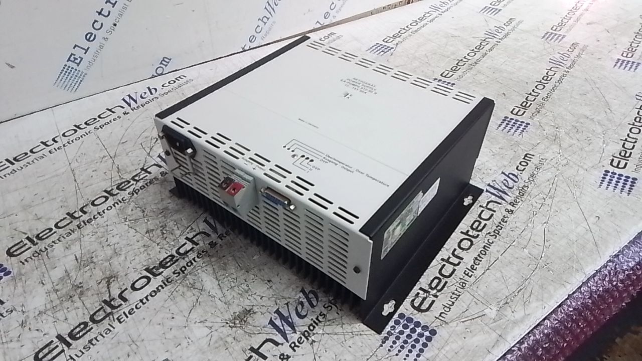 Elektro Automatik EA-PSMPS 912-50 R Power Supply