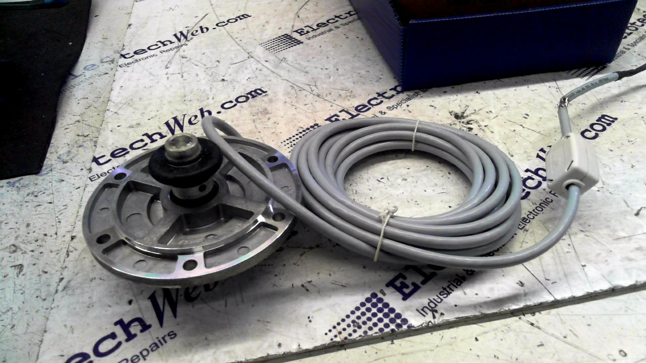 Kone KM950278G01 Tachometer