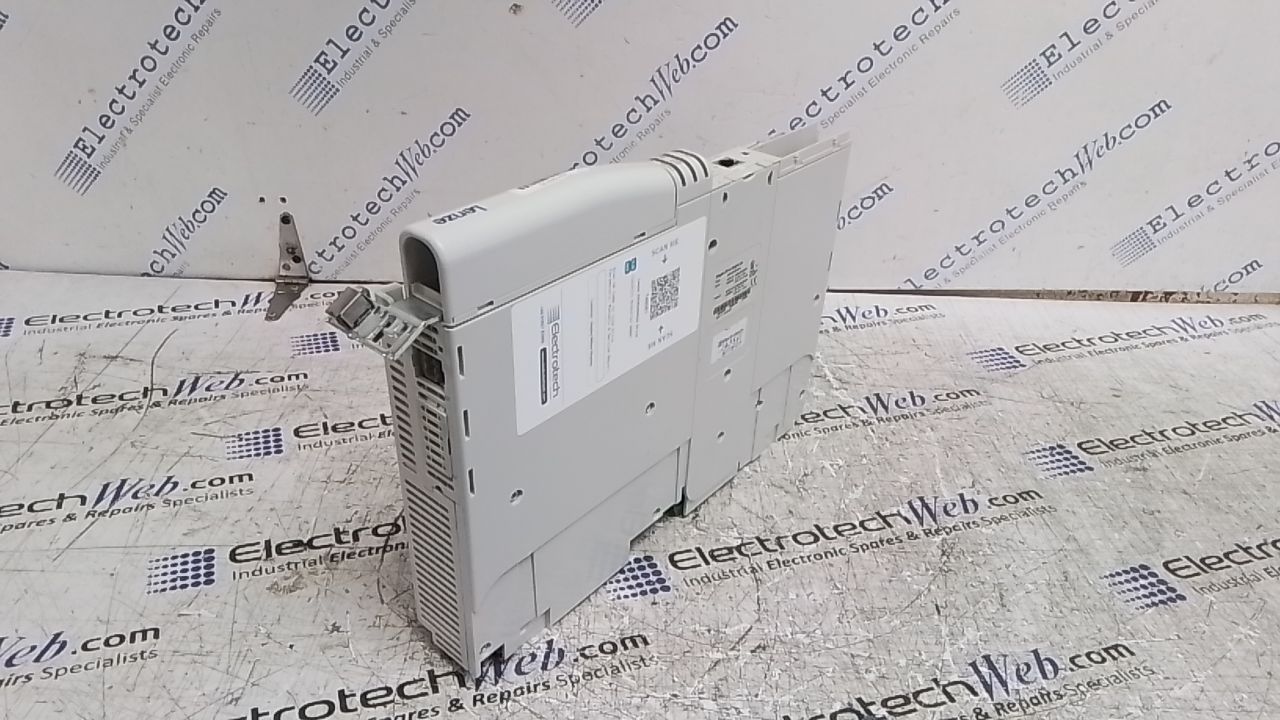 Lenze E94ASHE0024 Drive