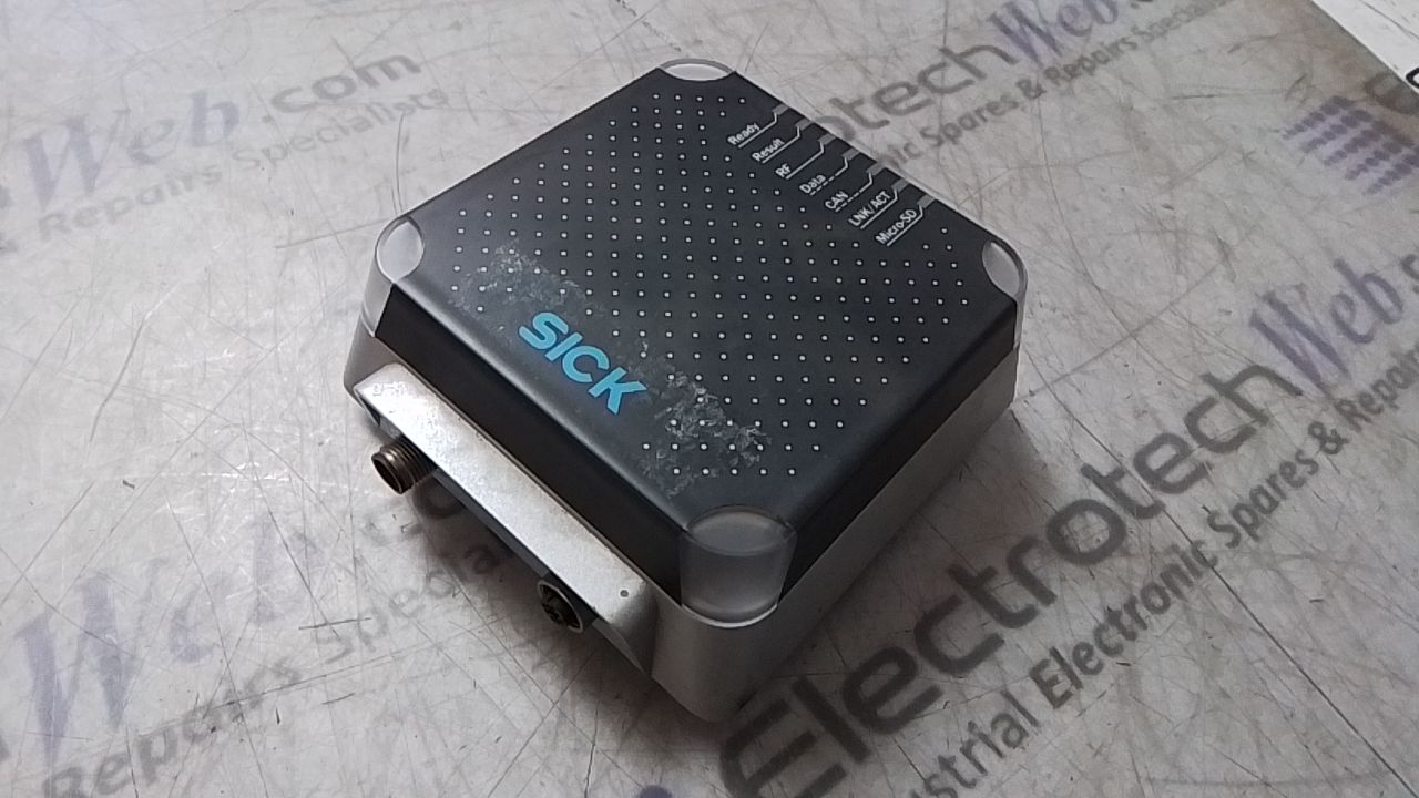 Sick RFU620-10100 RFID Read/Write Device