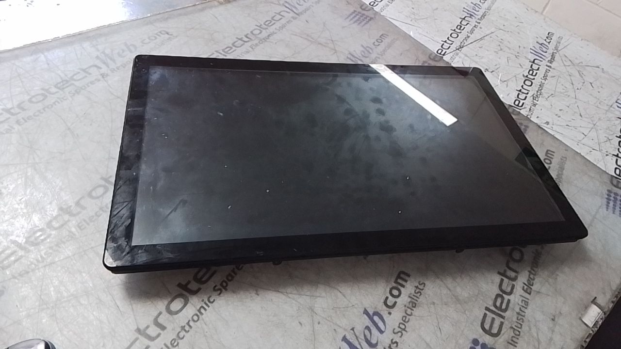 Elo ET2294L Touchscreen