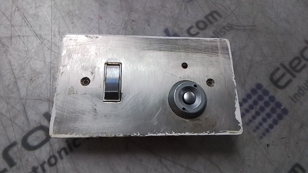 Electrotech 62876 Cell Call