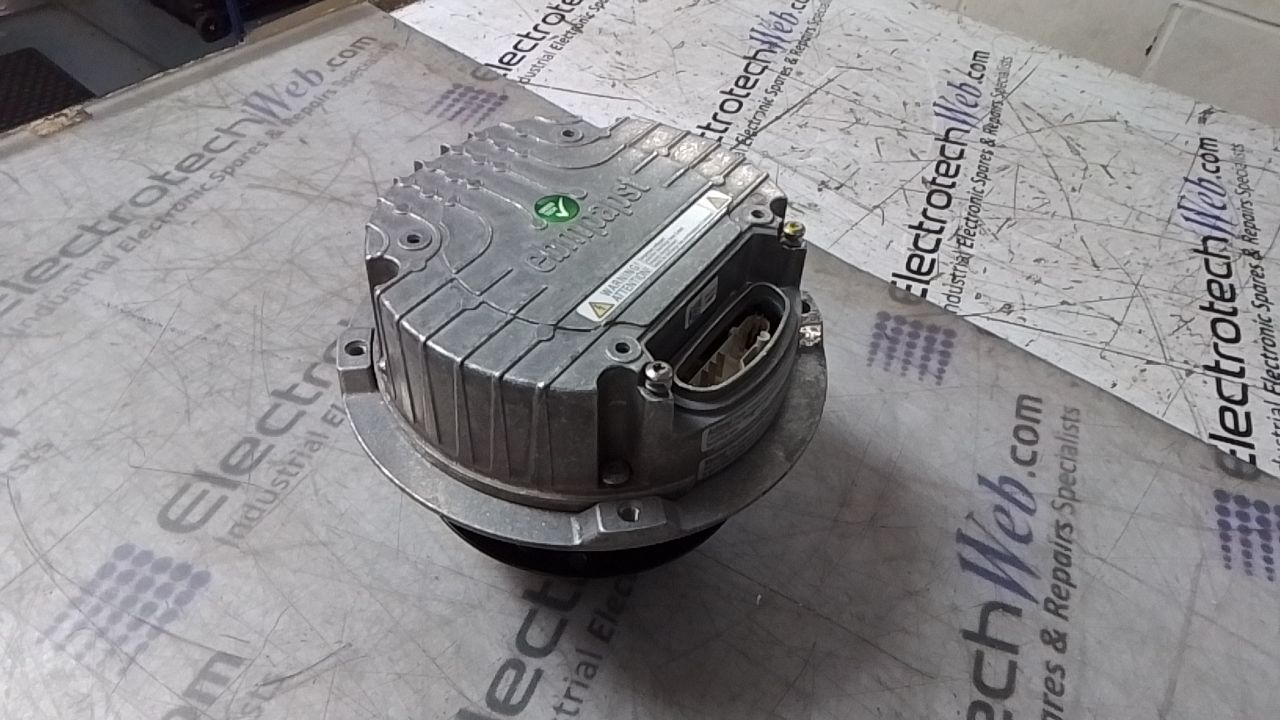 Ebmpapst R3G355RS02H1M13 Fan Motor