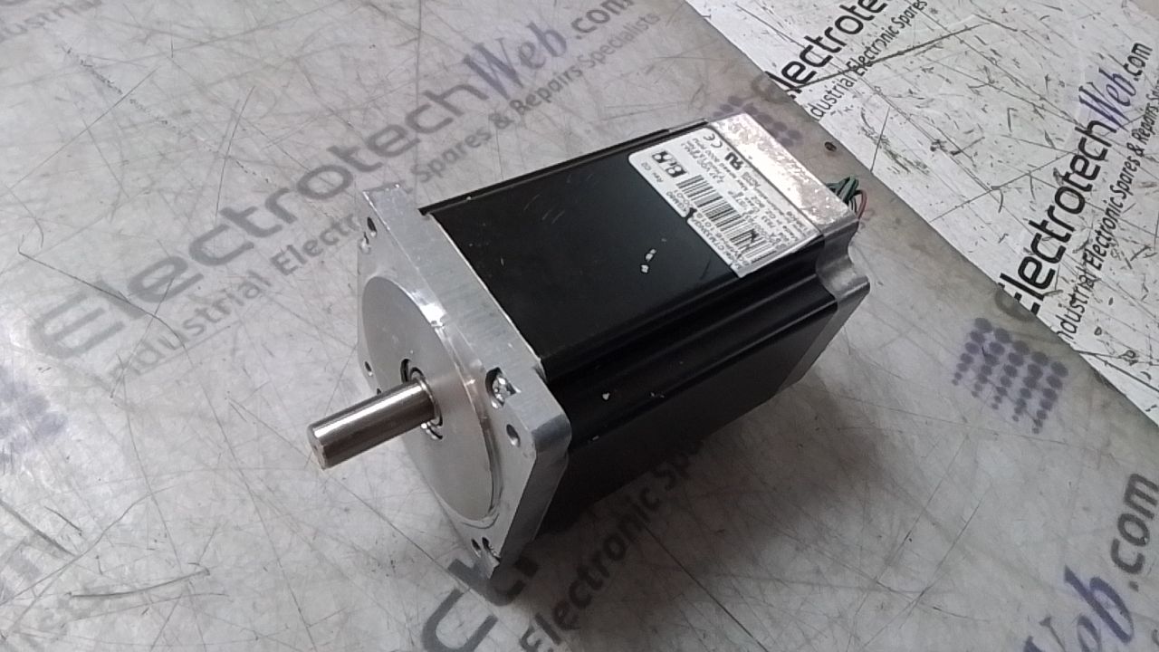 B&R CTM33NGF99KGM60 Motor
