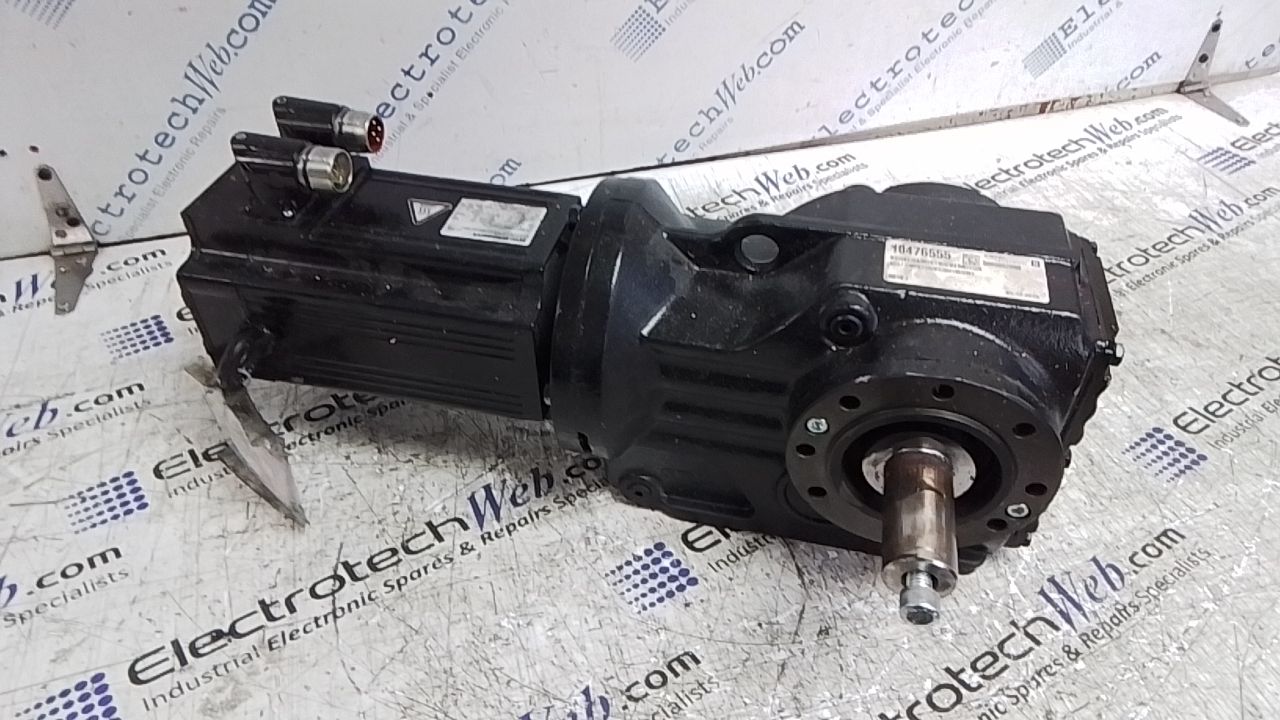 Sew Eurodrive KZ47 CMPZ71S/KY/RH1M/SM1 Motor