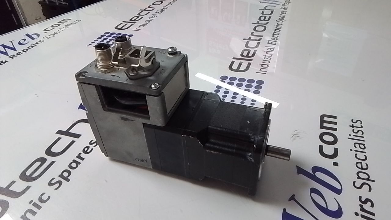 Schneider Electric ILA1B571PC1A0 Motor