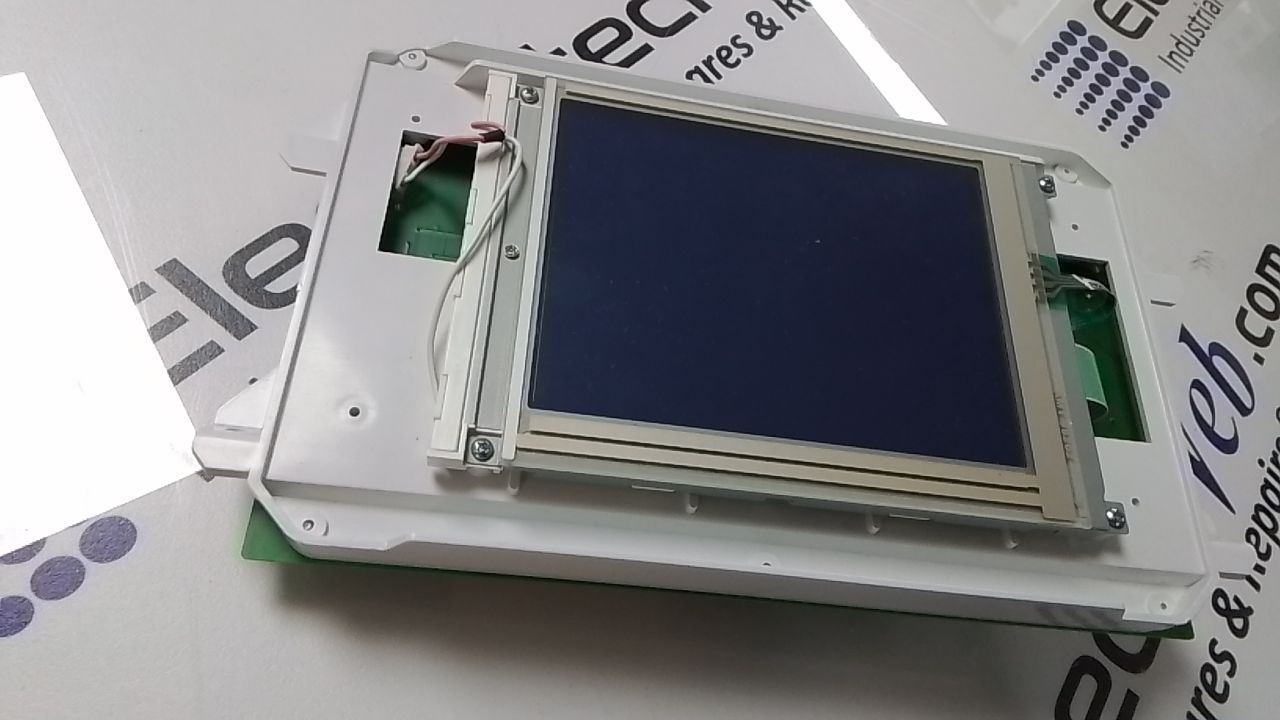 Maytag AS-EDLCD-A3 EURO Dryer Controller