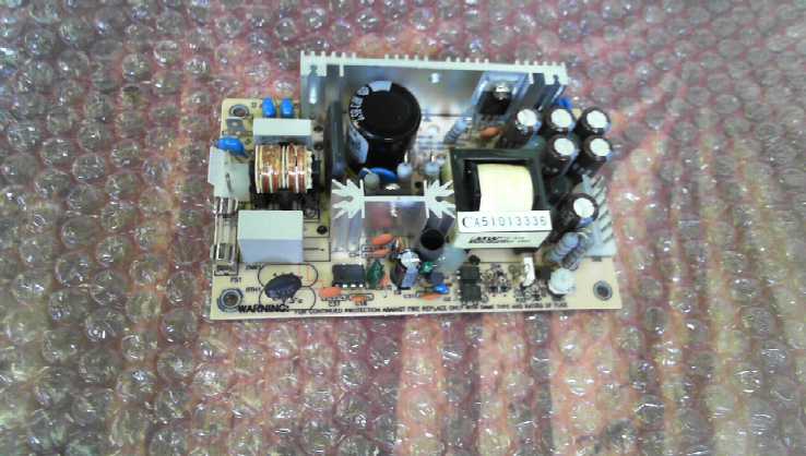 Mean Well PS-65-R10 Power Supply