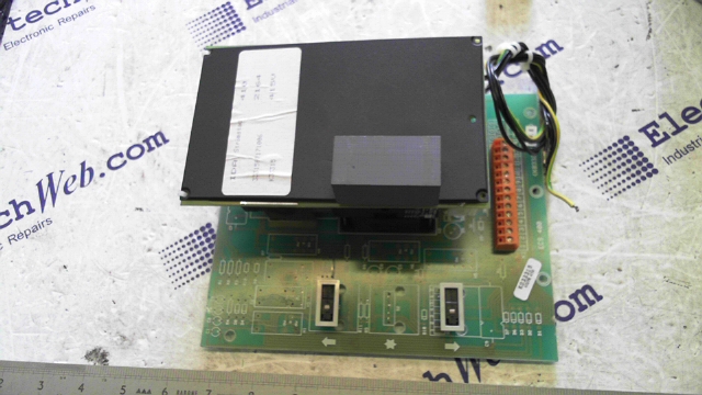 OEM K033277 PCB