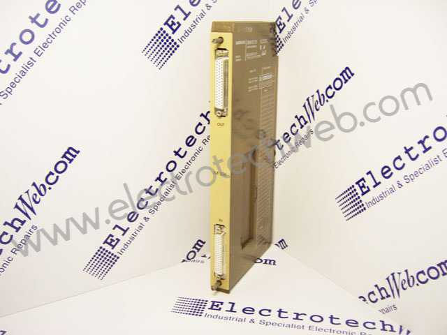 Siemens 6ES5306-7LA11 Interface Module