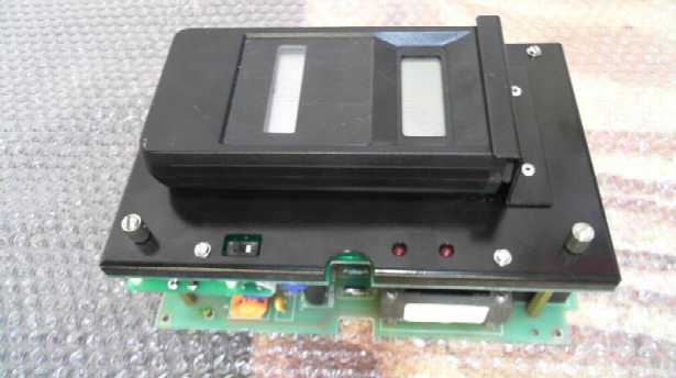 KDG Mowbrey K2944 Control Unit