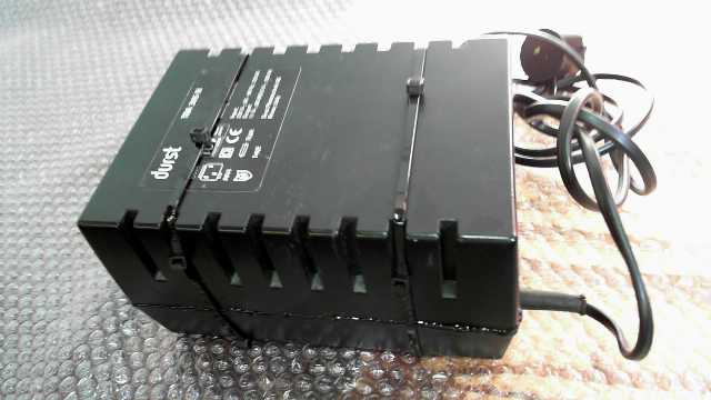 Durst TRA305N Transformer