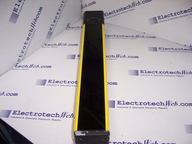Sick AGSS-4500-2121 Light Curtain Transmitter
