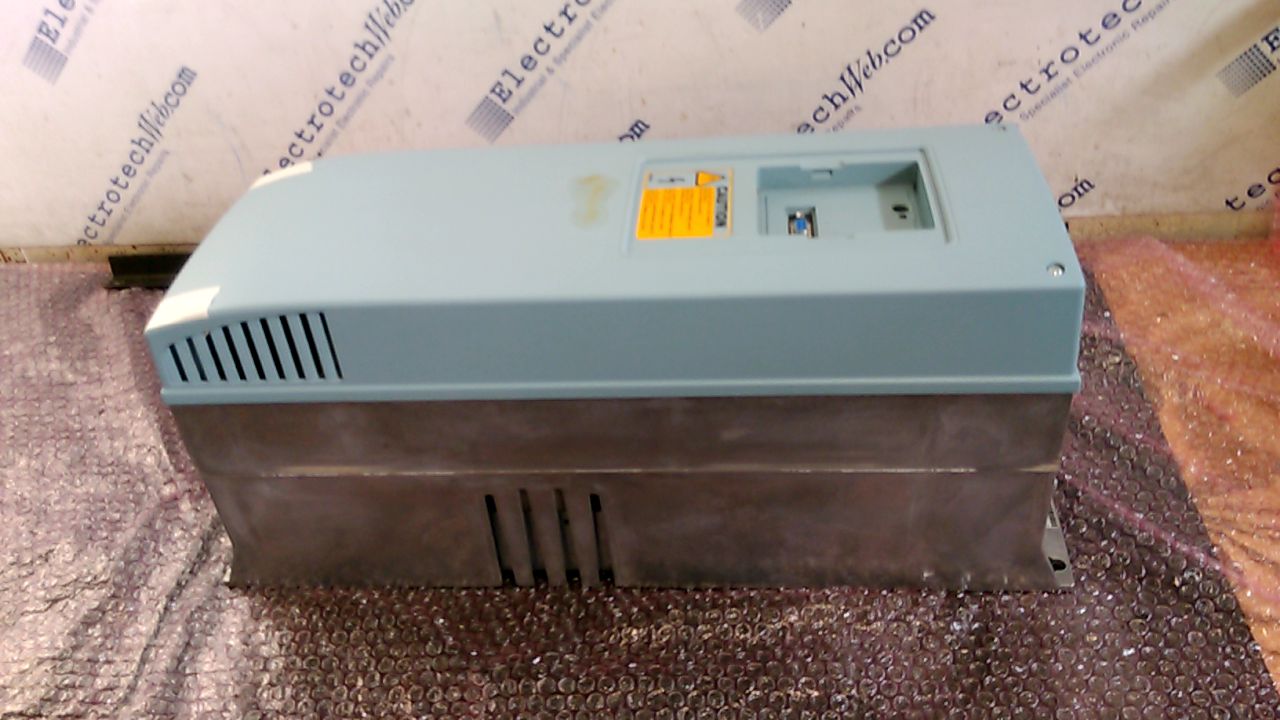 Vacon NXP00615A2C1SSSA1A2BB0000 Drive