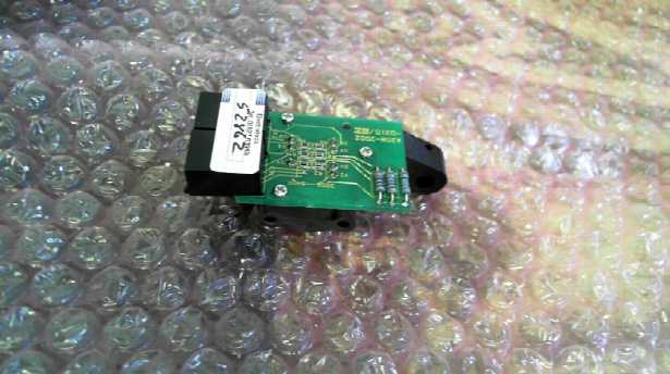 Fanuc A290-0854-V330 Encoder Sensor