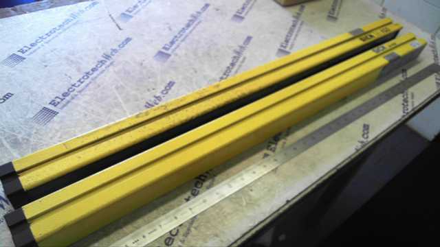 Sick FGSS-900-11 Lightguard