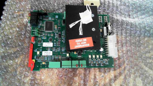 Aros 316849 Setting Card
