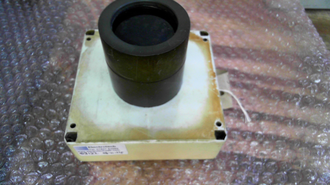 OEM APD5090 Transducer