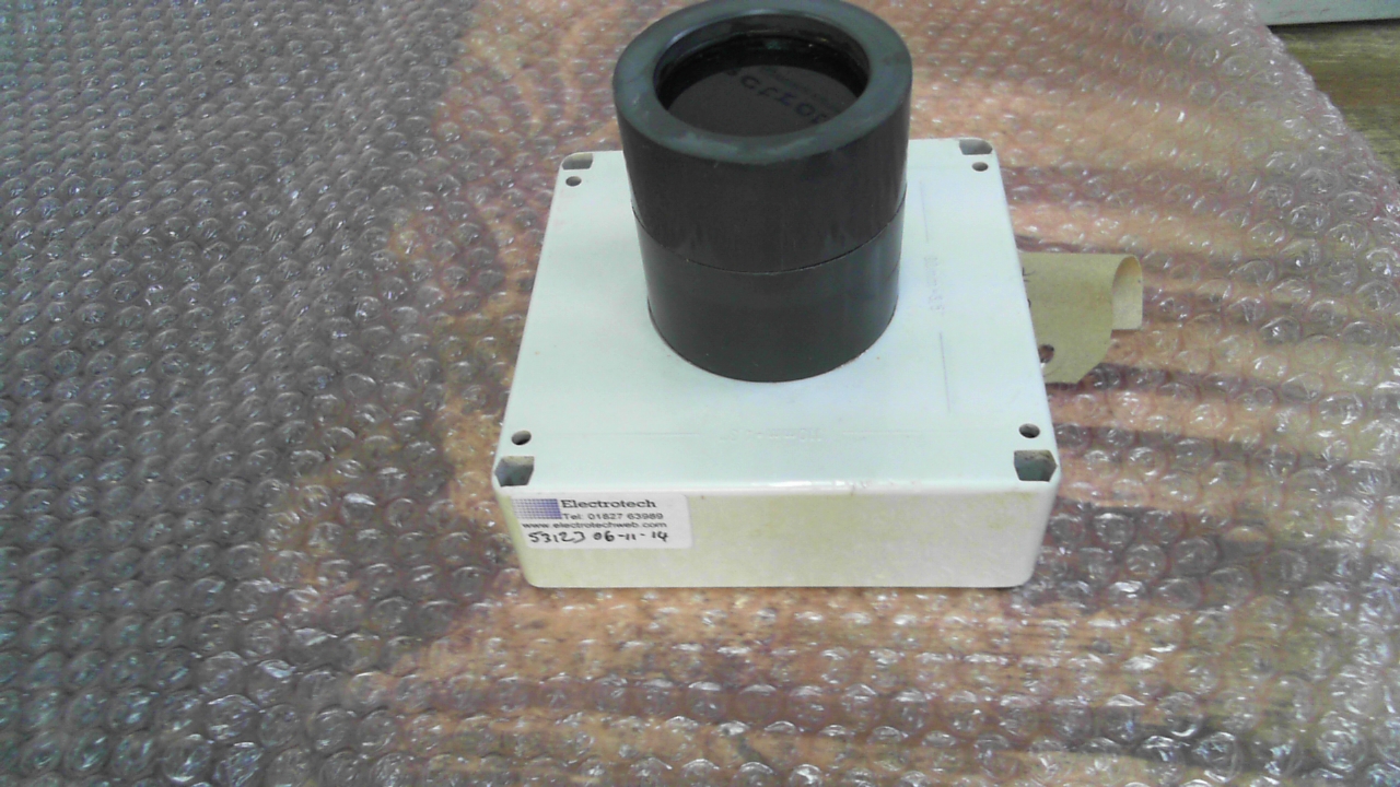 OEM DDM3391 Transducer