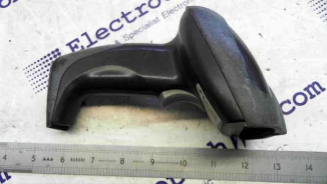 Datalogic D130 Scanner