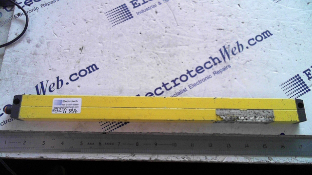 Eco Transmitter ET55-300 Lightguard