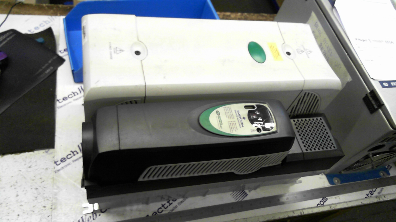 Control Techniques SK4402 37kW Inverter Drive