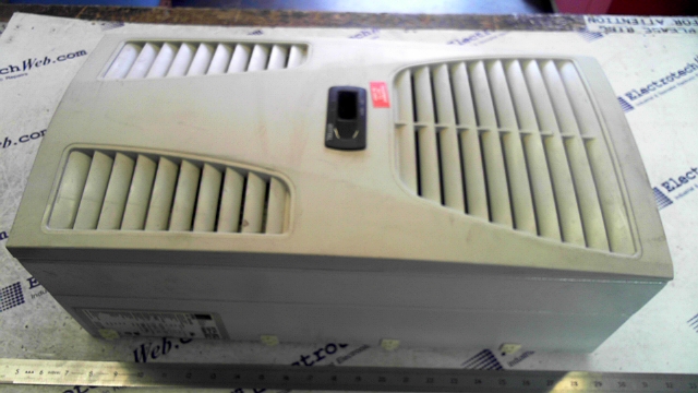 Rittal SK 3303100 Air Conditioner Unit