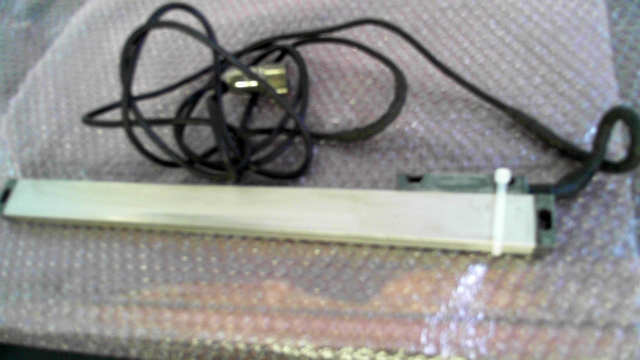 RSF Elektronik MSA6701 Linear Encoder