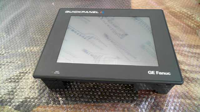 Proface GP675-TC-24VP HMI