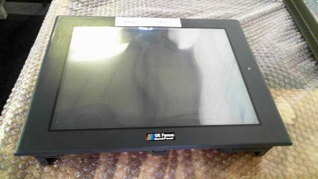 Proface GP2600-TC41-24V HMI