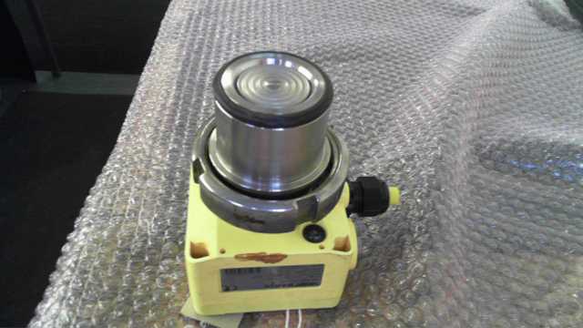 Vega Bar25.XLA411 Pressure Transmitter