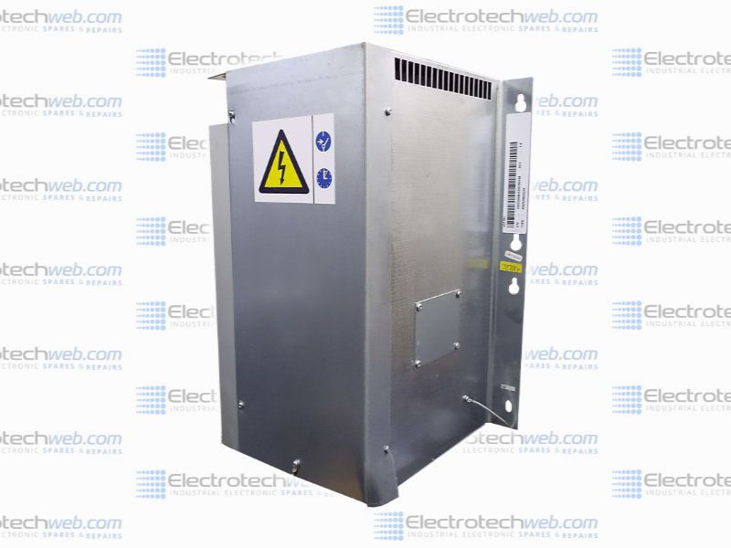 Kone V3F16L G01 Drive