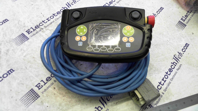 ABB 3HNA 006148-01 Pendant
