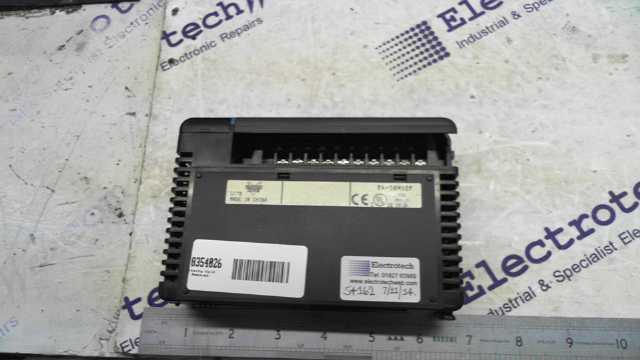 Direct Logic D4-16ND2F Input Module