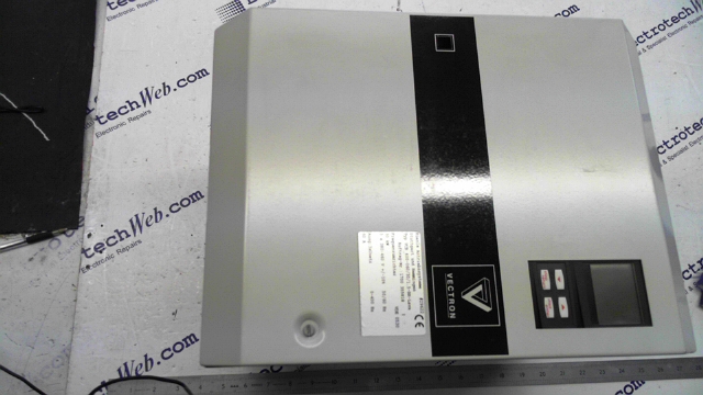 Vectron VCB 400-060 Frequency Inverter